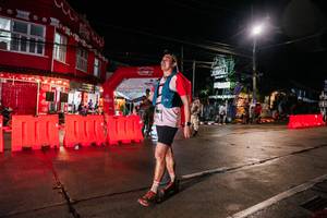 BIB: 
                            <button type="button" onclick="openModal(26464427)" class="btn btn-primary btn-sm float-right btn-popup" data-toggle="modal" data-target=".modal-high-quality">
                        <i class="fas fa-shopping-cart"></i> Add to Cart
                    </button>
                                            <button type="button" onclick="isThisMe(26464427, true)" class="btn btn-success btn-sm float-right btn-popup btn-isme hidden" data-toggle="tooltip" data-placement="bottom" title="นี่คือรูปของคุณใช่ไหม คลิกที่นี่เพื่อเอาเข้าอัลบั้ม">
                        <i class="fas fa-plus"></i> Add to album
                    </button>
                    <button type="button" onclick="isThisMe(26464427, false)" class="btn btn-warning btn-sm float-right btn-popup btn-isnotme hidden">
                        <i class="fas fa-ban"></i> Remove from album
                    </button>